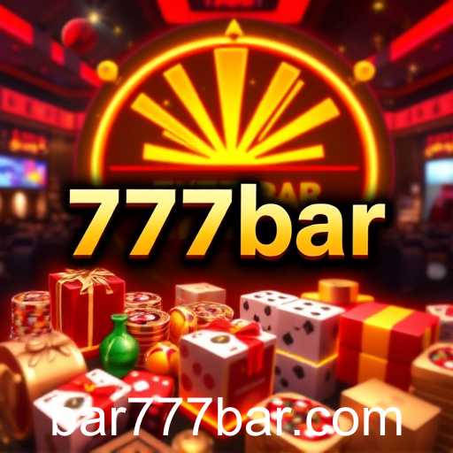 The Rise of 777bar in the Gaming World