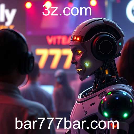 777bar