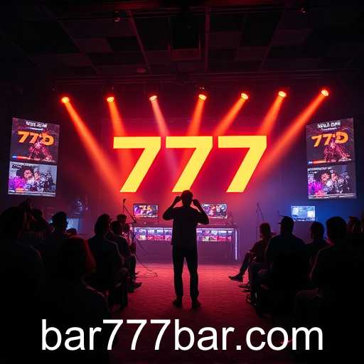 Digital Innovations and the Evolution of Online Entertainment