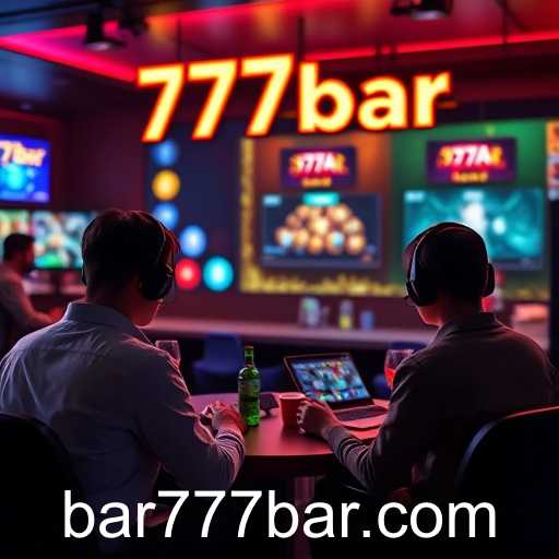 Emerging Trends in Online Gaming