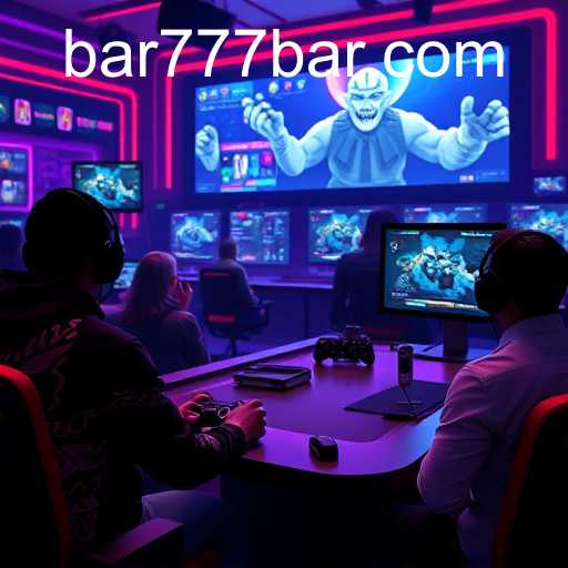 The Evolution of Online Gaming and Cultural Impact