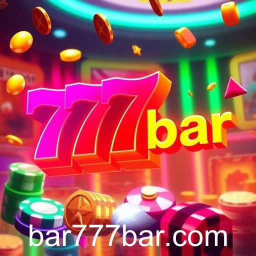 777bar