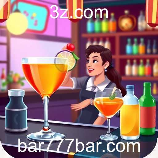 Exploring the Delicious World of 'Food & Drink' through 777bar