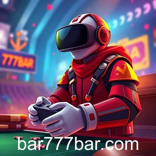 The Rise of Online Gaming Hubs in 2025