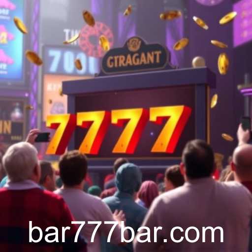 Gaming Trends and Innovations in 2025