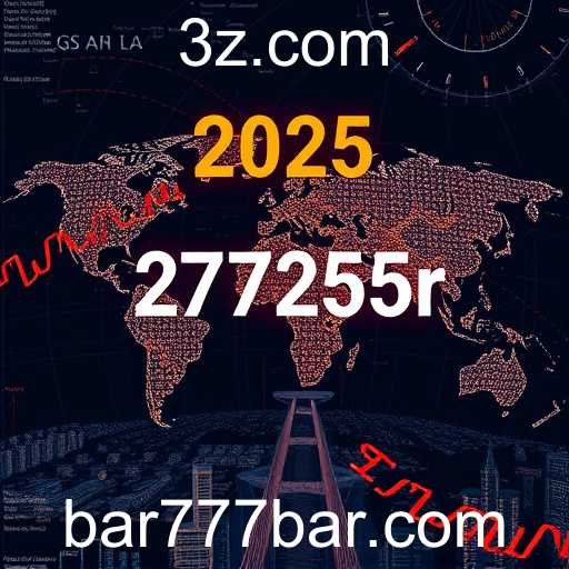 777bar