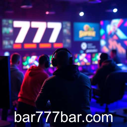 The Rising Influence of Online Gaming: A Look at Trends and Impacts