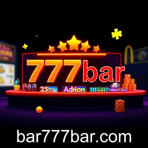 Innovative Trends in Online Gaming Platforms