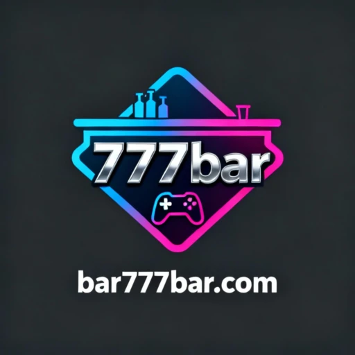 777bar