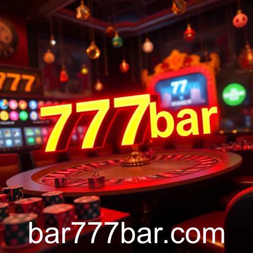 The Rising Trend of Online Gaming in 2025