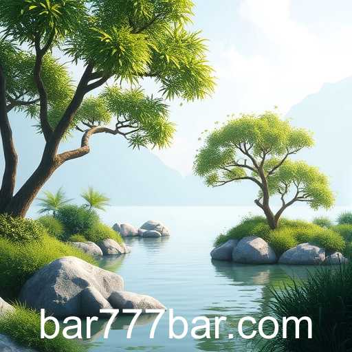 777bar