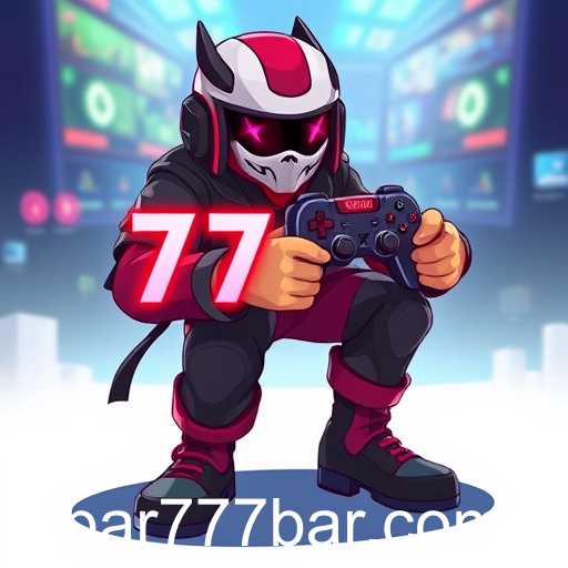 777bar