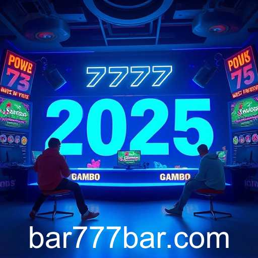 The Rise of Online Gaming Platforms in 2025