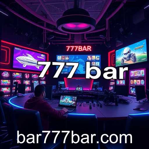777bar