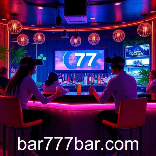 The Rise of Online Game Platforms in 2025