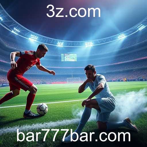 Exploring the Thrills of 'Sports Update' With 777bar: A Gaming Revelation